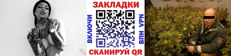 Где найти наркотики Белоусово Псилоцибиновые грибы  Меф мяу мяу  ГАШИШ  АМФ  МАРИХУАНА  COCAIN 