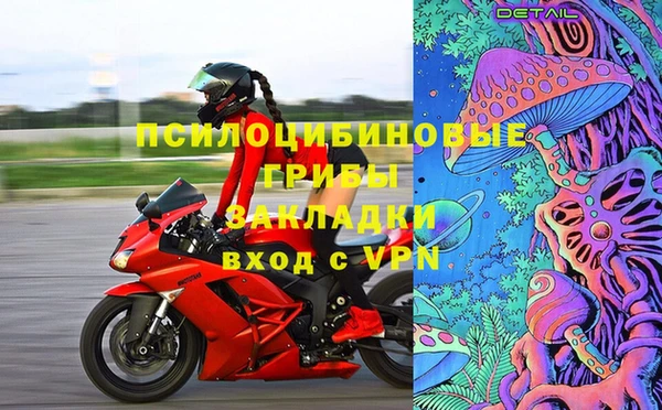 герыч Арсеньев